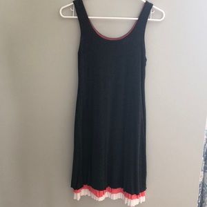 Bailey 44 dress XS